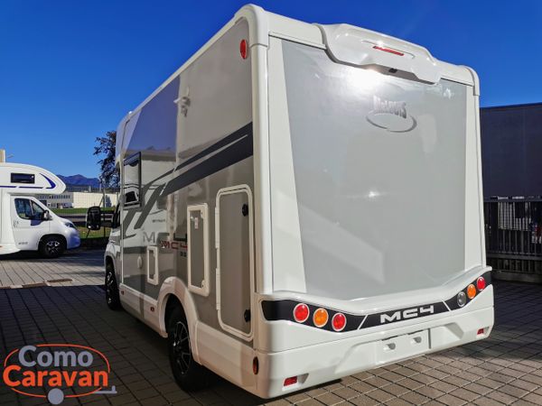 MC4 331 SLIM mt.5,99